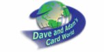 View Dacardworld.com website