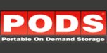 View Pods.com website