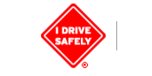 View Idrivesafely.com website