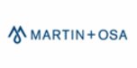 View Martin + Osa website