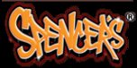 View Spencers Gifts website