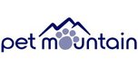 View Petmountain.com website