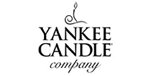 View Yankee Candle website