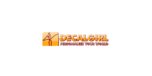 View Decalgirl.com website