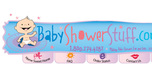 View Babyshowerstuff.com website