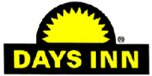 View Daysinn.com website