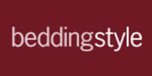 View Beddingstyle.com website