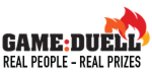 View Gameduell.com website