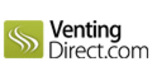 View Ventingdirect.com website