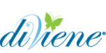 View Diviene.com website
