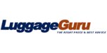View LuggageGuru.com website