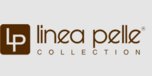 View Linea Pelle Collection website