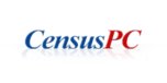 View Censuspc.com website