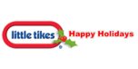 View Littletikes.com website