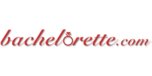 View Bachelorette.com website