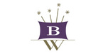 View Bakemeawish.com website