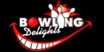View Bowlingdelights.com website