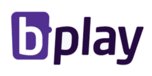 View Bplay.com website