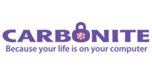 View Carbonite.com website