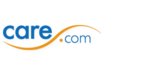 View Care.com website