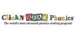 View Clicknread.com website