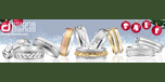 View Designbands.com website