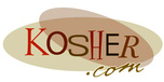 View Kosher.com website
