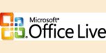 View Officeliveoffers.com website