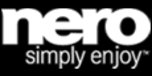 View Nero.com website