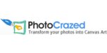View Photocrazed.com website