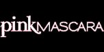 View Pinkmascara.com website