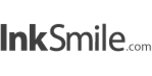 View Inksmile.com website