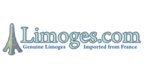 View Limoges.com website