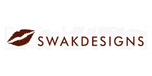 View SwakDesigns.com website