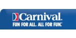 View Carnivalcruiselines.com website