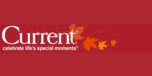 View Currentcatalog.com website