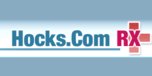 View Hocks.com website