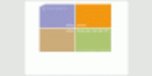 View Frederick.com website
