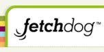 View Fetchdog.com website