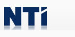 View Newtechinfosystems.com website