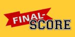 View Final-score.com website