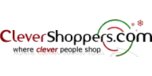 View Clevershoppers.com website