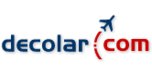 View Decolar.com website