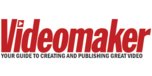 View Videomaker.com website