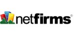 View Netfirms.ca website
