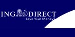 View Banking.ingdirect.com website