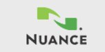 View Nuance.com website