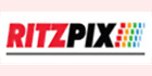 View RitzPix.com website