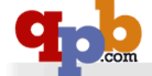 View Qpb.com website