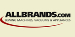 View Allbrands.com website